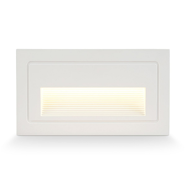 Подсветка для лестниц Ambrella Light Street ST8222