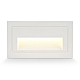 Подсветка для лестниц Ambrella Light Street ST8222