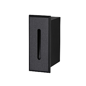 Подсветка для лестниц Odeon Light Hightech Escala 7054/3WL