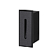 Подсветка для лестниц Odeon Light Hightech Escala 7054/3WL