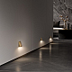 Подсветка для лестниц Elektrostandard Wally 40159/LED 4690389217845 a071226