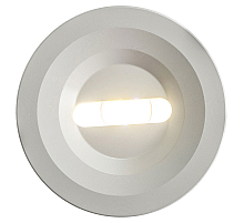 Подсветка для лестниц и ступеней AM Group AM241 WH 3W