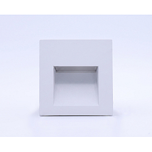 Подсветка для лестниц Italline IT015-0307 white