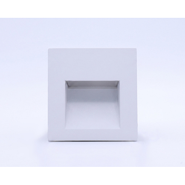 Подсветка для лестниц Italline IT015-0307 white