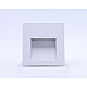 Подсветка для лестниц Italline IT015-0307 white