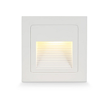 Подсветка для лестниц Ambrella Light Street ST8211