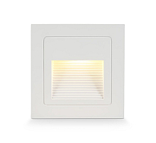 Подсветка для лестниц Ambrella Light Street ST8211