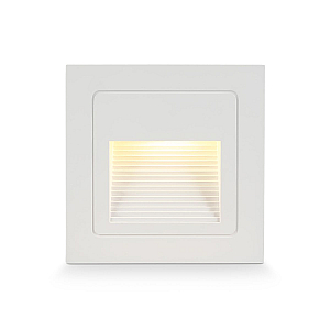 Подсветка для лестниц Ambrella Light Street ST8211