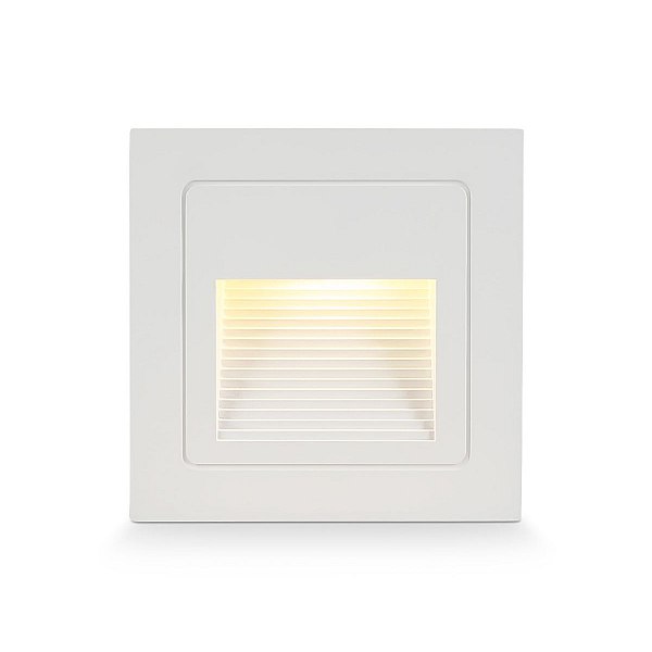 Подсветка для лестниц Ambrella Light Street ST8211