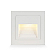 Подсветка для лестниц Ambrella Light Street ST8211