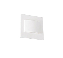 Подсветка для лестниц и ступеней Kanlux Erinus Led LL W-NW 33325