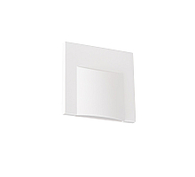 Подсветка для лестниц и ступеней Kanlux Erinus Led L W-NW 33321