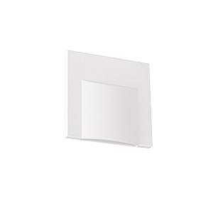 Подсветка для лестниц и ступеней Kanlux Erinus Led L W-NW 33321