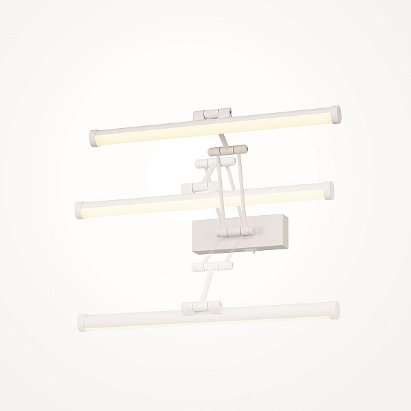 Подсветка Maytoni MIR268WL-L3W3K