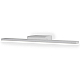 Подсветка для зеркал Elektrostandard Protect LED белый MRL LED 1111 4690389169762