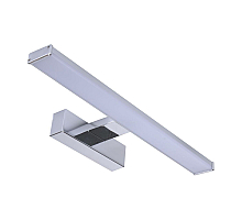 Подсветка для зеркал Arte Lamp A2838AP-1CC
