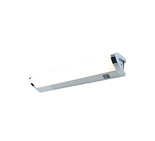 Подсветка для зеркал Arte Lamp Coursive A1405AP-1CC