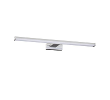 Подсветка для зеркал Kanlux Asten Led IP44 8W-NW 26680