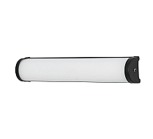 Подсветка для зеркал Arte Lamp Aqua-bara A5210AP-3BK