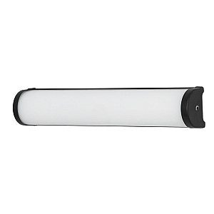 Подсветка для зеркал Arte Lamp Aqua-bara A5210AP-3BK