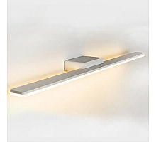 Светильник для картин ITALLINE IT01-1088/60 white
