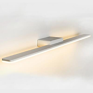 Светильник для картин ITALLINE IT01-1088/60 white