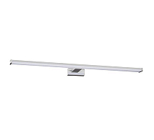 Подсветка для зеркал Kanlux Asten Led IP44 15W-NW 26682