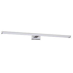 Подсветка для зеркал Kanlux Asten Led IP44 15W-NW 26682