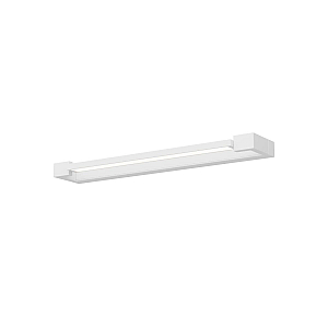 Подсветка для зеркал Maytoni Beam MIR265WL-L10W4K