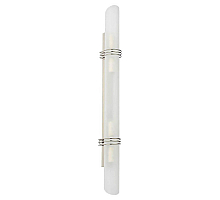 Подсветка для зеркал Lussole Selvino LSA-7711-04