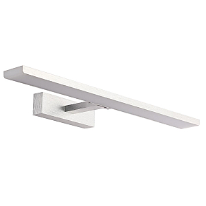 Подсветка для зеркал Zortes Ray ZRS.63303.16