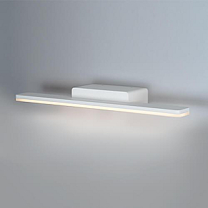 Светильник для картин ITALLINE IT01-1088/45 white
