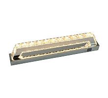 Подсветка для зеркал Arte Lamp Treno A1410AP-1CC