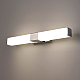 Подсветка для зеркал Elektrostandard Protera MRL LED 1008 4690389136511