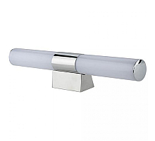 Подсветка для зеркал Horoz Sumru 040-011-0012 HRZ00002774