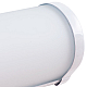 Бра ARTE Lamp A5210AP-3WH