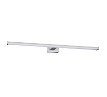 Подсветка для зеркал Kanlux Asten Led IP44 15W-NW 26682