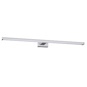 Подсветка для зеркал Kanlux Asten Led IP44 15W-NW 26682