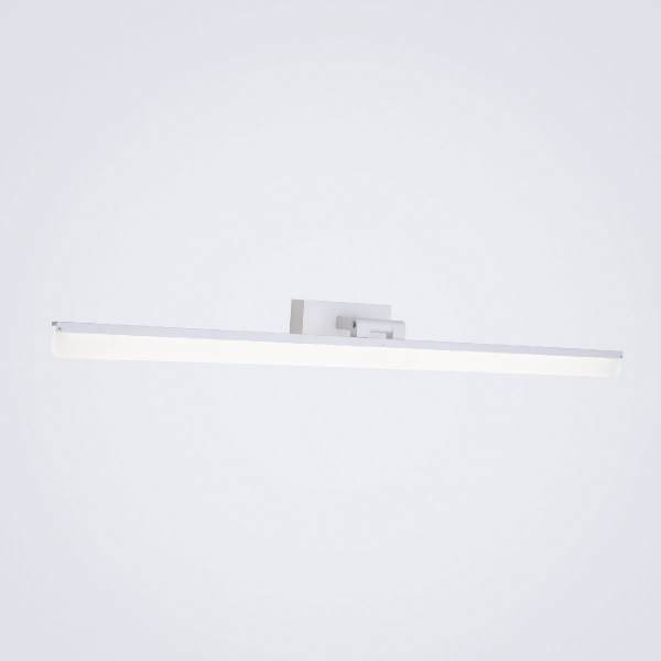 Подсветка для зеркал LED4U L7179-720 WH Подсветка для зеркал LED4U L7179-720 WH