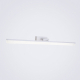 Подсветка для зеркал LED4U L7179-720 WH