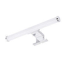 Настенный светильник Arte Lamp Orizzone A2935AP-1CC