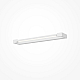 Подсветка Maytoni MIR265WL-L10W4K
