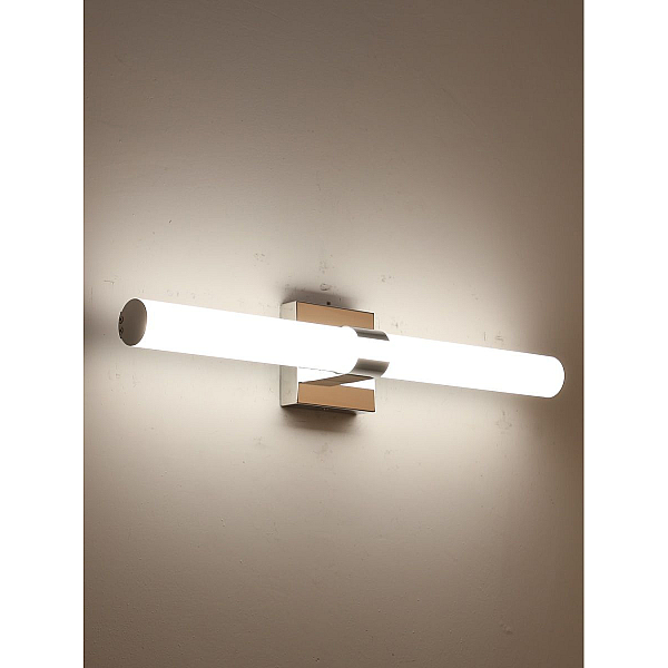 Подсветка для зеркал Zortes Lucio ZRS.9108.03