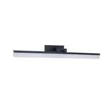 Подсветка для зеркал LED4U L7179-570 BK