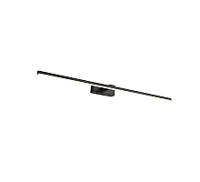 Подсветка для зеркал ST Luce Mareto SL446.741.01