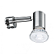 Подсветка для зеркал Paulmann Mirror Simplo Led 99905