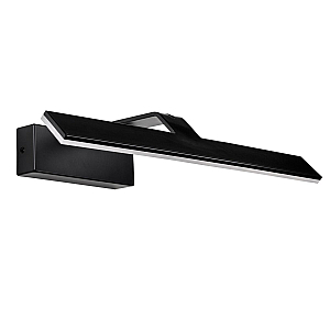 Подсветка для зеркал Lightstar Muro Spec 808687-4