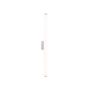 Бра Nowodvorski Ice Tube Led S 8118