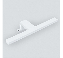 Настенный светильник Arte Lamp Stecca A2737AP-1WH