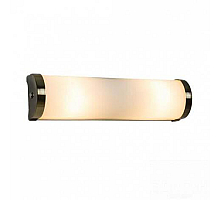 Подсветка для зеркал Arte Lamp Aqua-Bara A5210AP-2AB